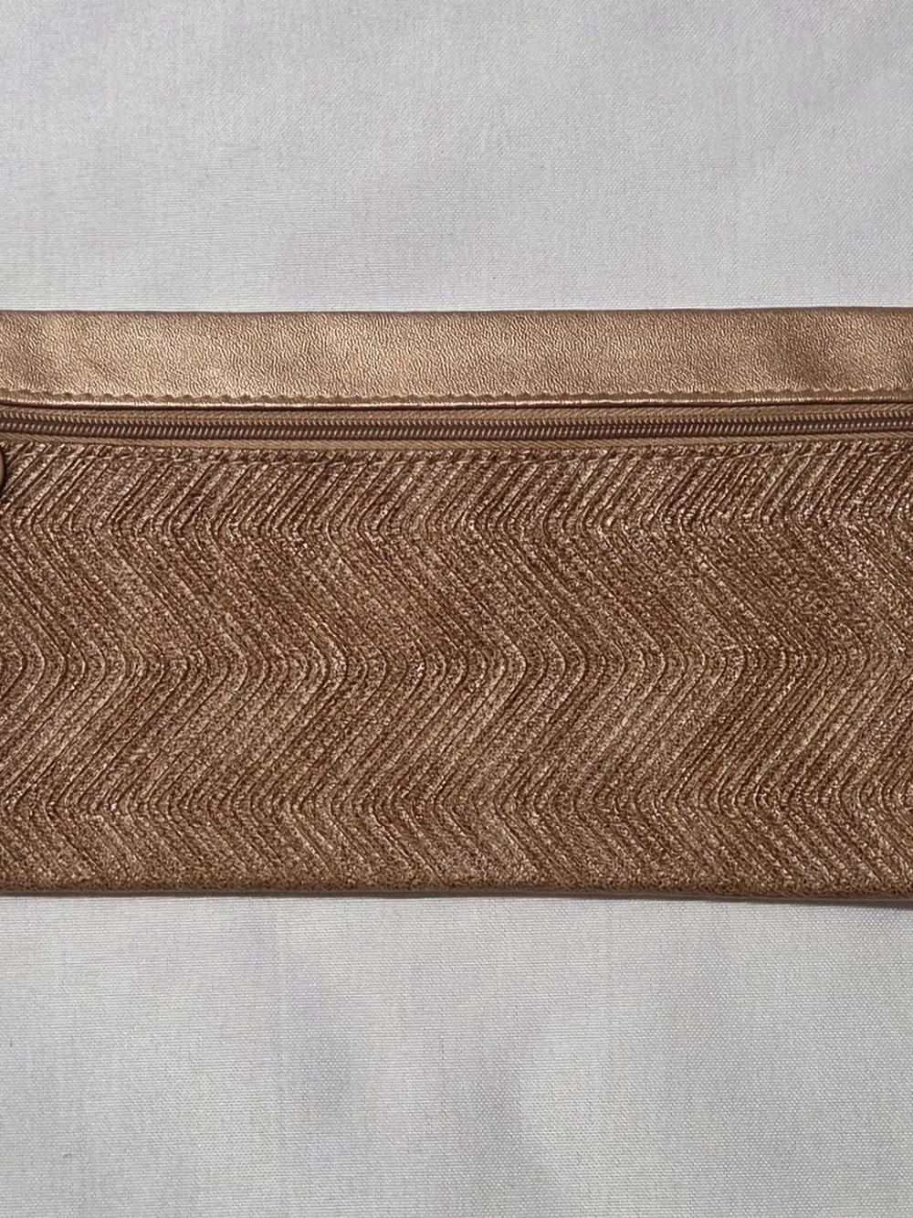 Ipsy Makeup Bags Bundle